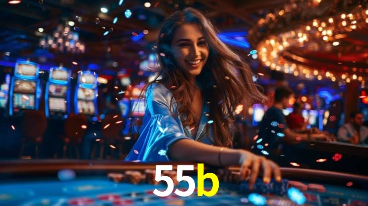 Experiência VIP 55b