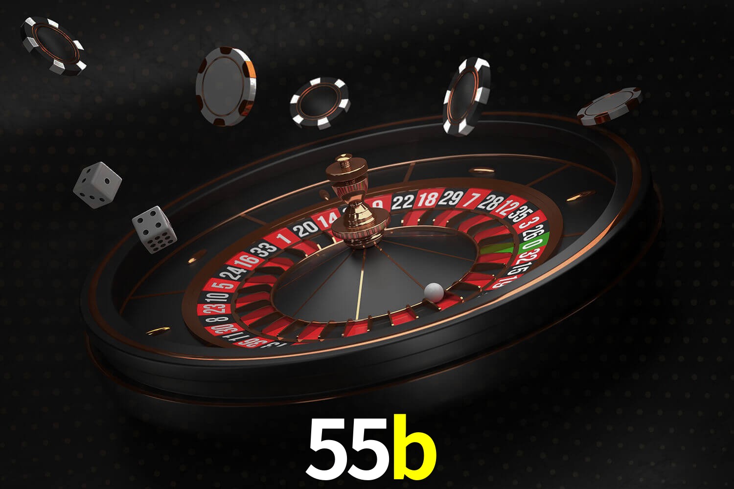 55b