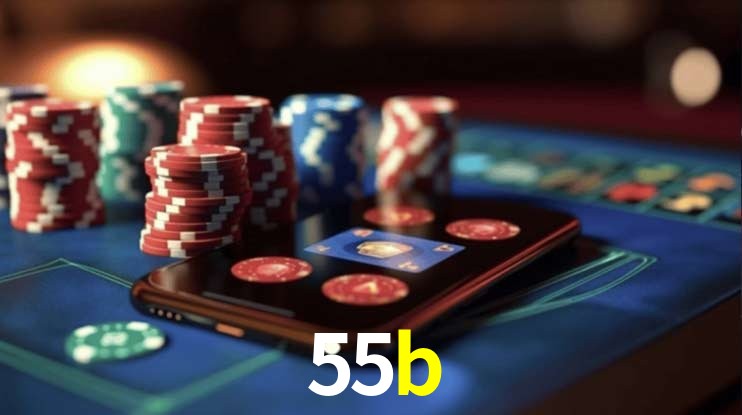 Experiência VIP 55b