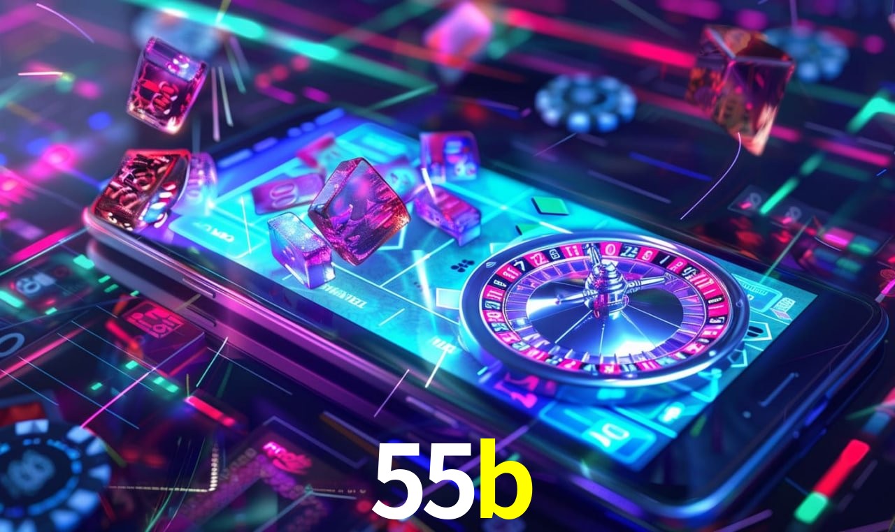 Estratégias Crash Games 55b