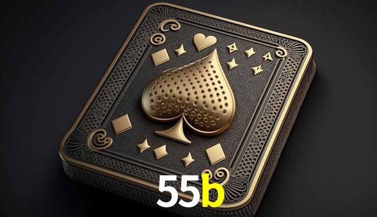 Apostas de Tênis 55b