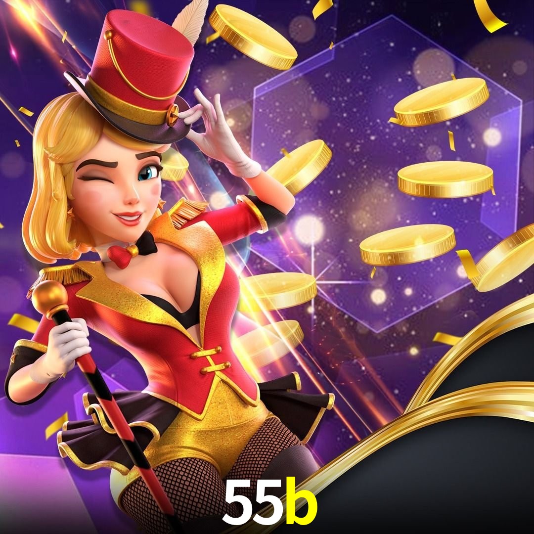 Basketball Betting 55b