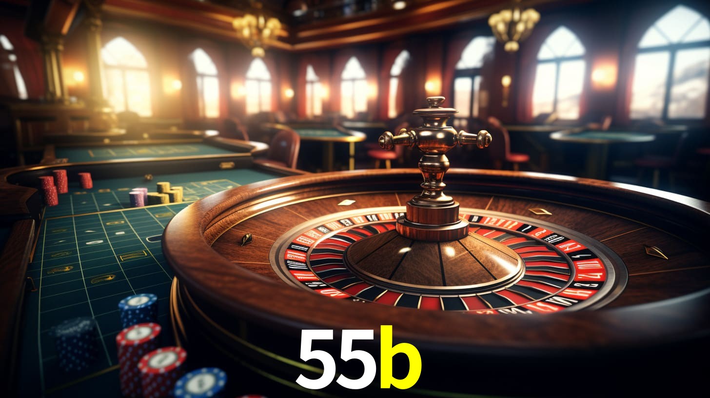 Crash Games Statistics 55b