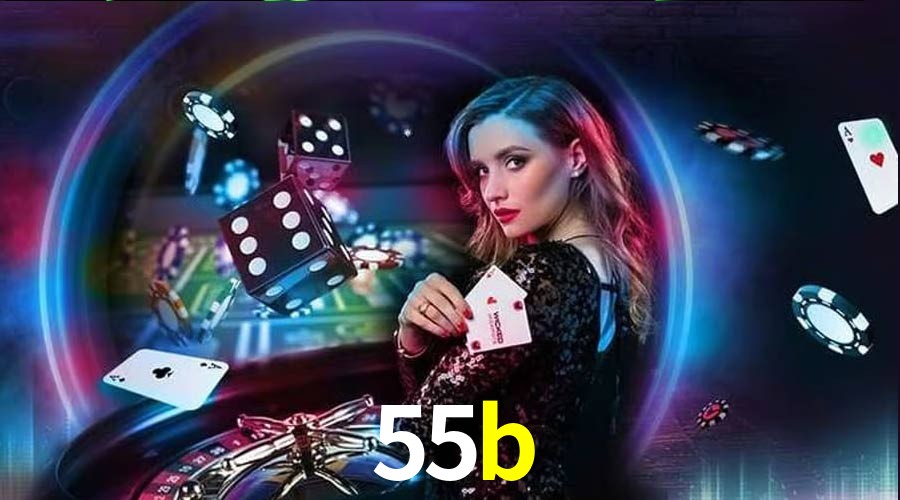 Quick Registration 55b
