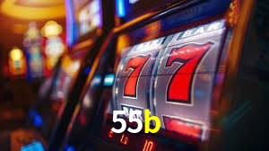 Casino Ao Vivo 55b