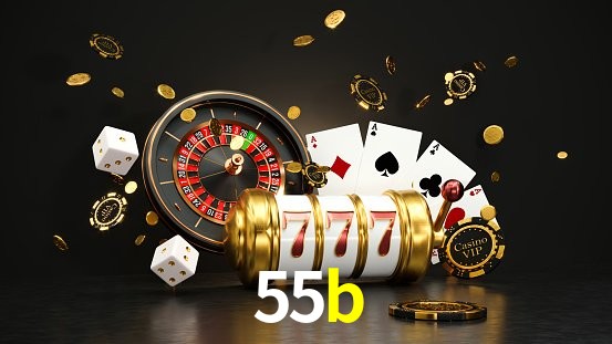 Tennis Betting 55b