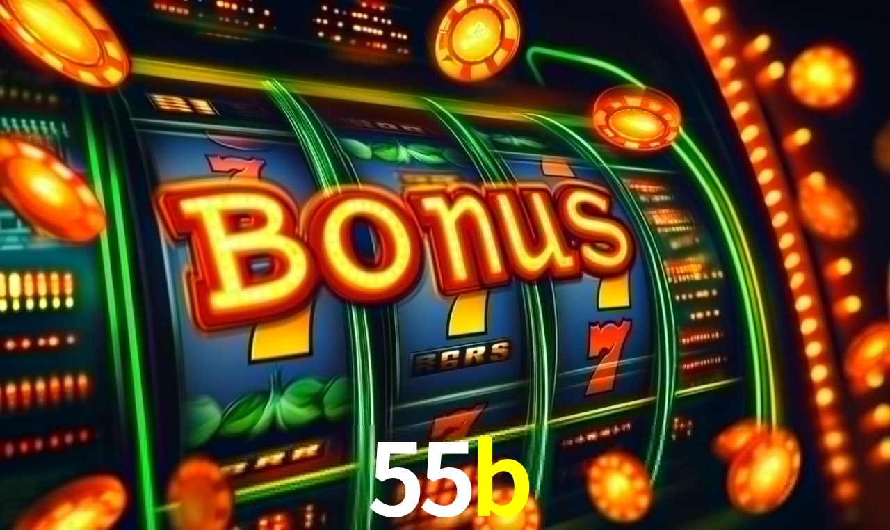 Crash Games Strategies 55b