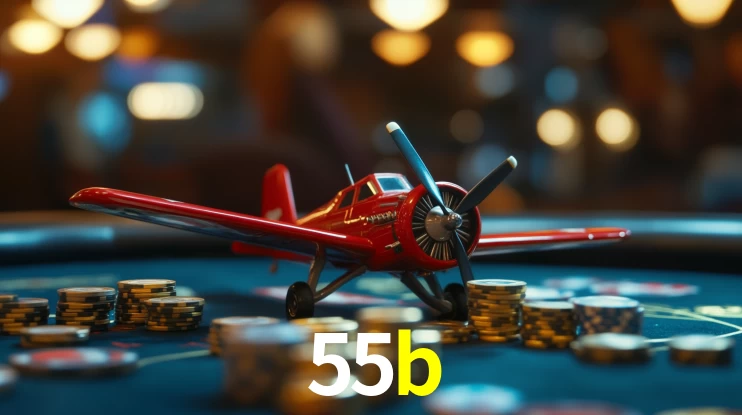 Games Directory 55b