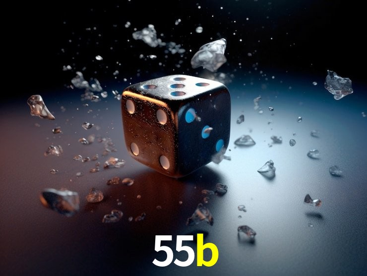 Promoção Relâmpago 55b