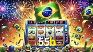 Player Reviews 55b