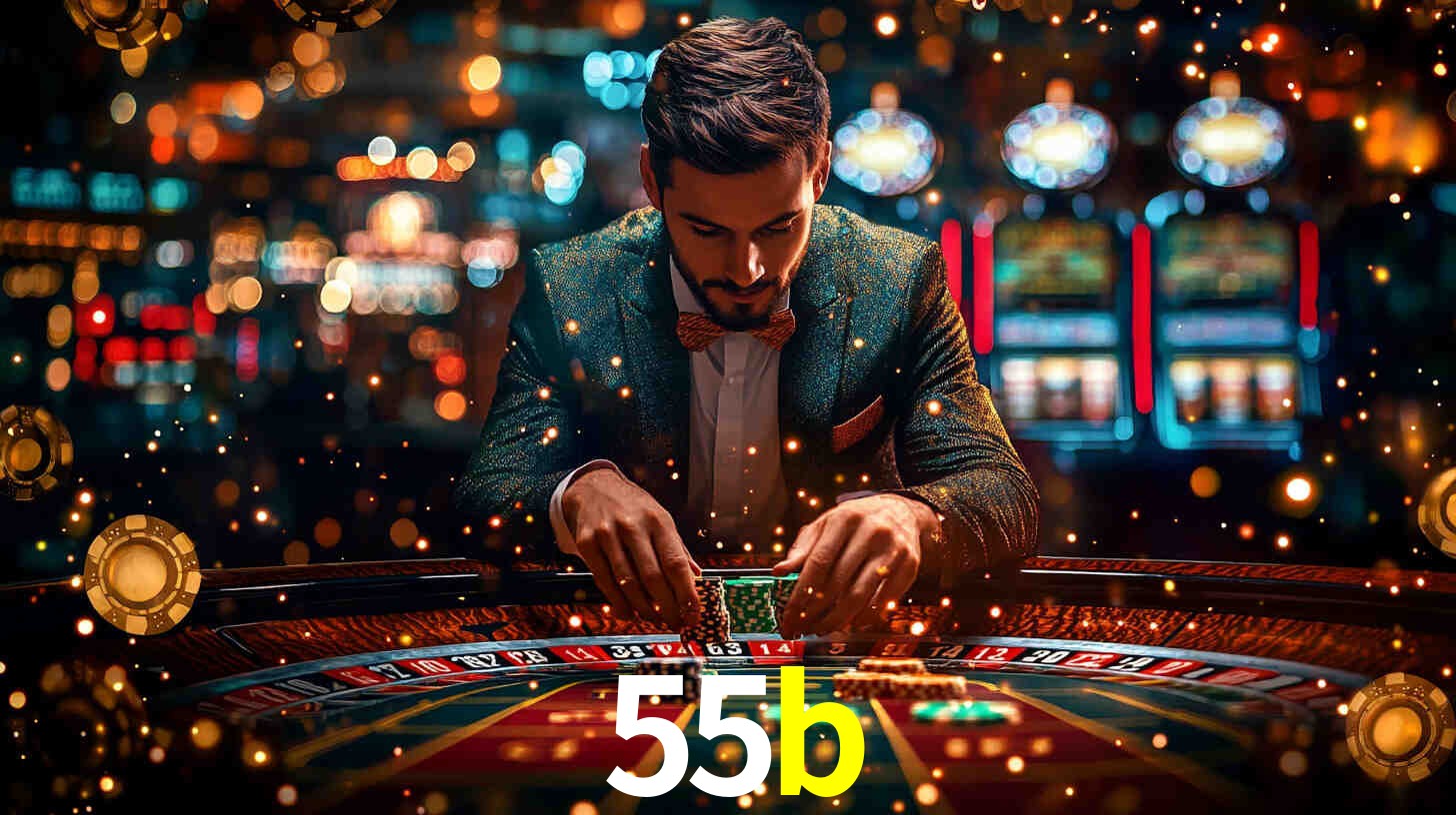 Daily Bonuses 55b