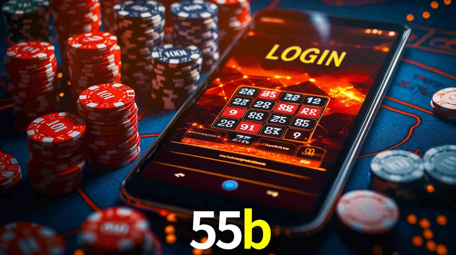 55b: Jogue Crash e Experimente Alta Recompensa Instantânea
