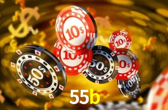 Mesa de Blackjack 55b