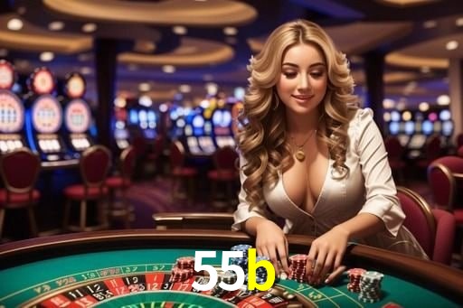 Football Betting 55b