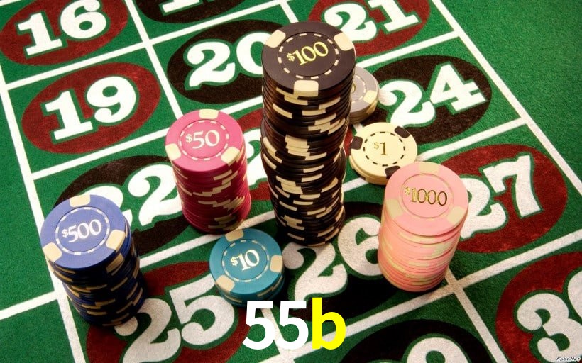 Jogo Spaceman 55b