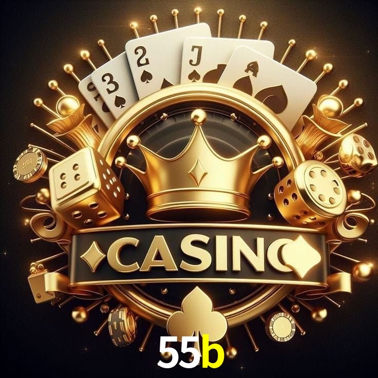 Estatísticas Esportivas 55b