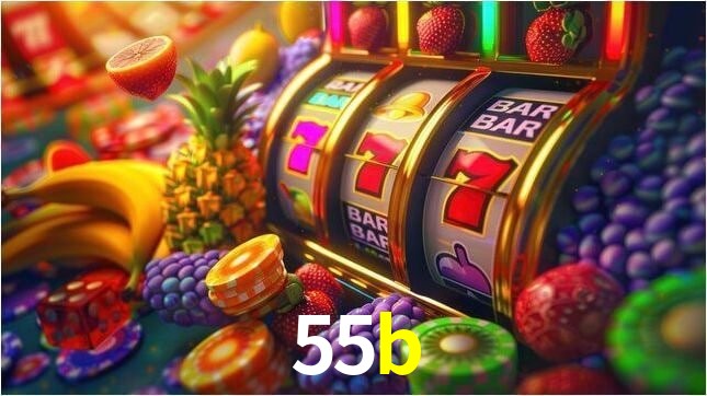 Seasonal Promotions 55b