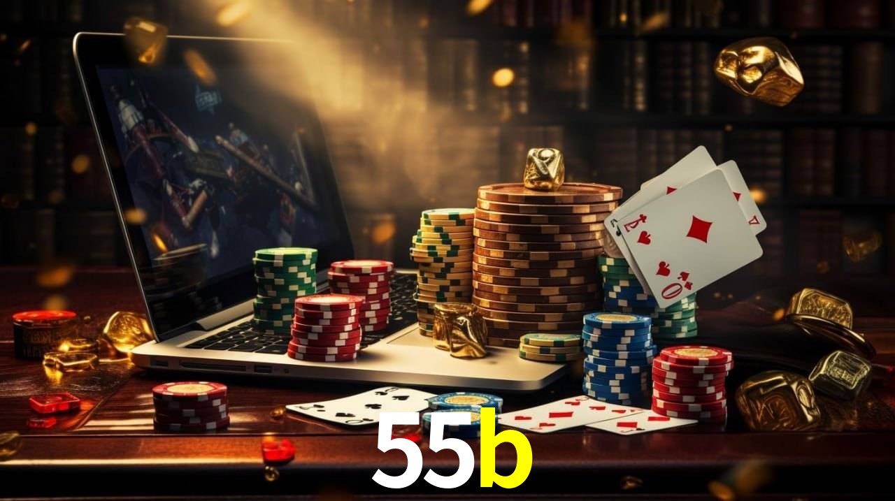 Programa VIP 55b