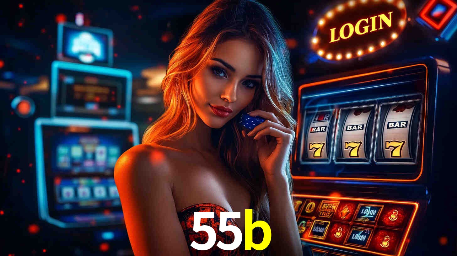 55b.com