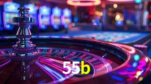 Apostas de Futebol 55b