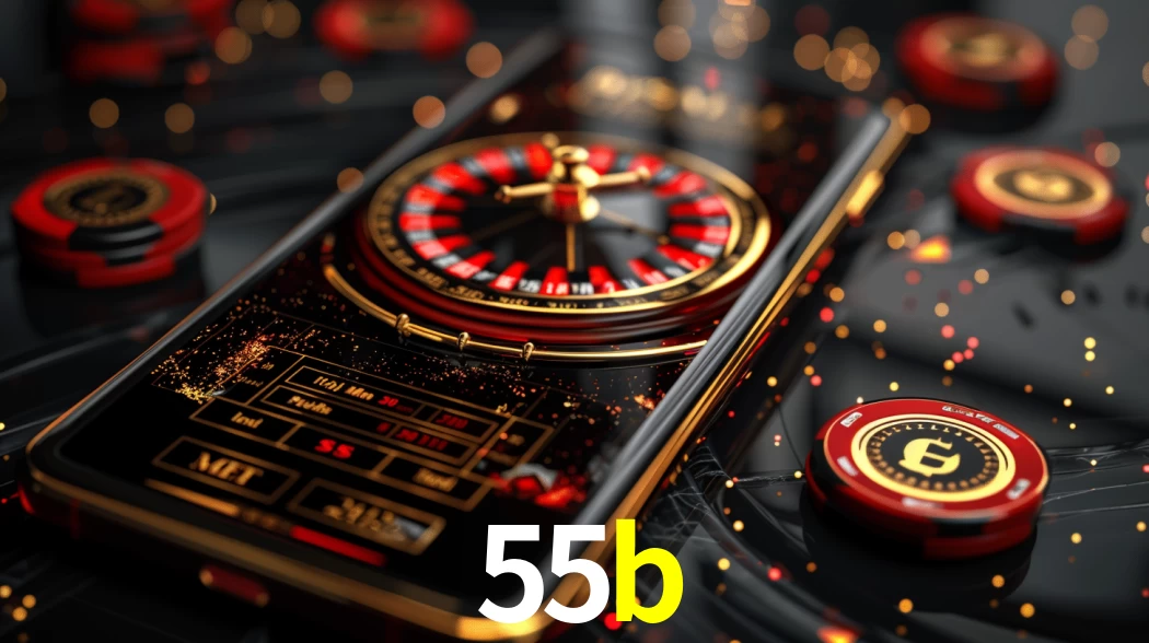 Slot Games 55b