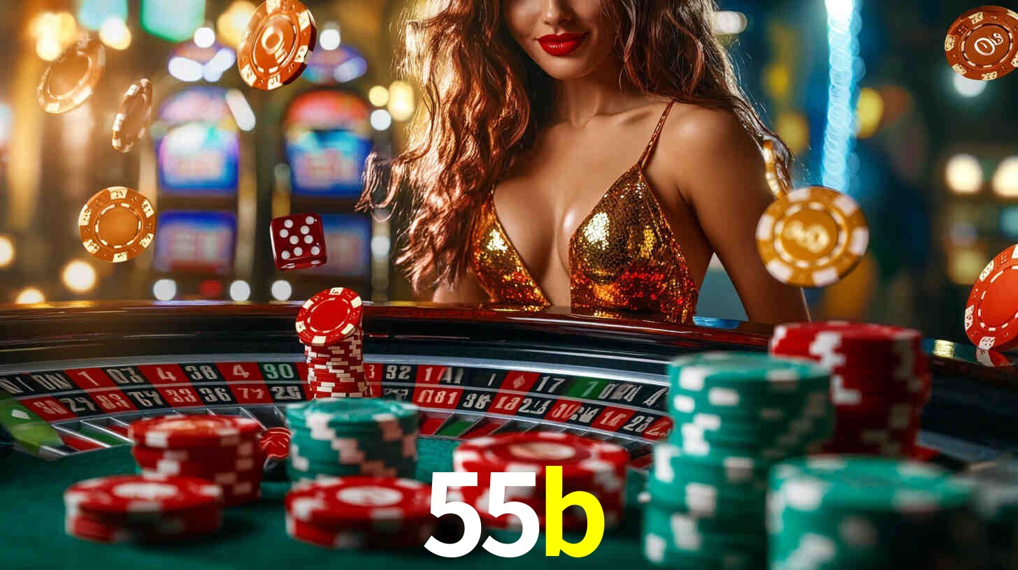 Programa VIP 55b