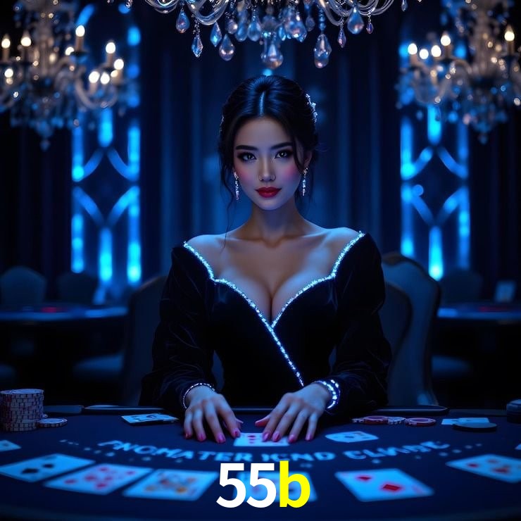 Recursos de Bônus 55b