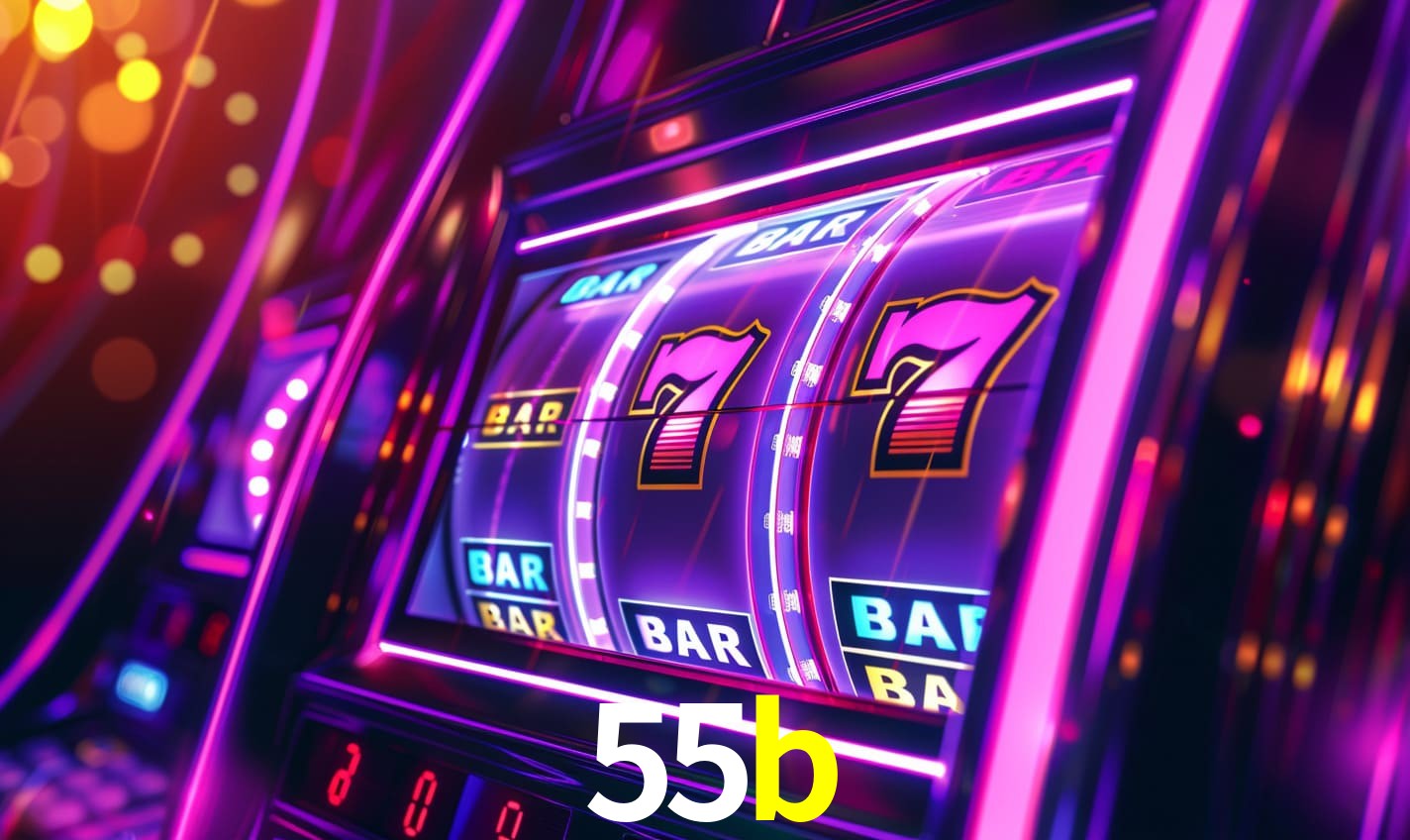 55b.com