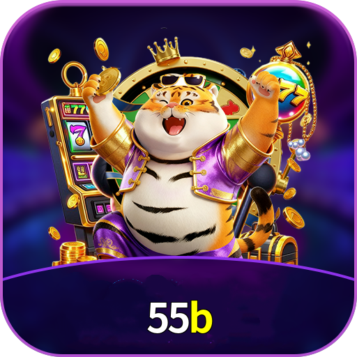 55b