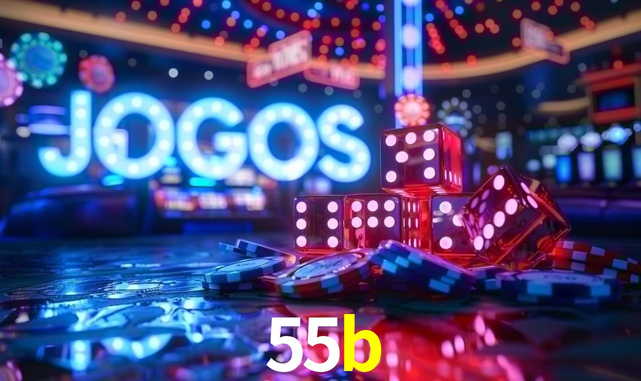 Casino VIP 55b