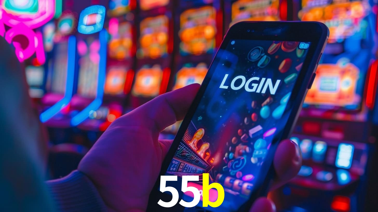 Apostas de Tênis 55b