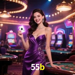 Estratégias Crash Games 55b
