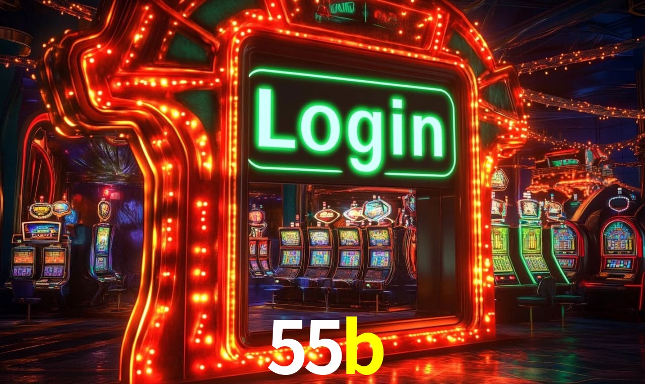 Estatísticas do Jogo 55b