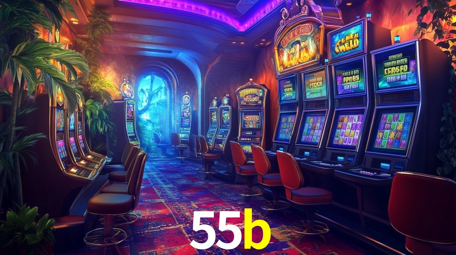 Programa VIP 55b