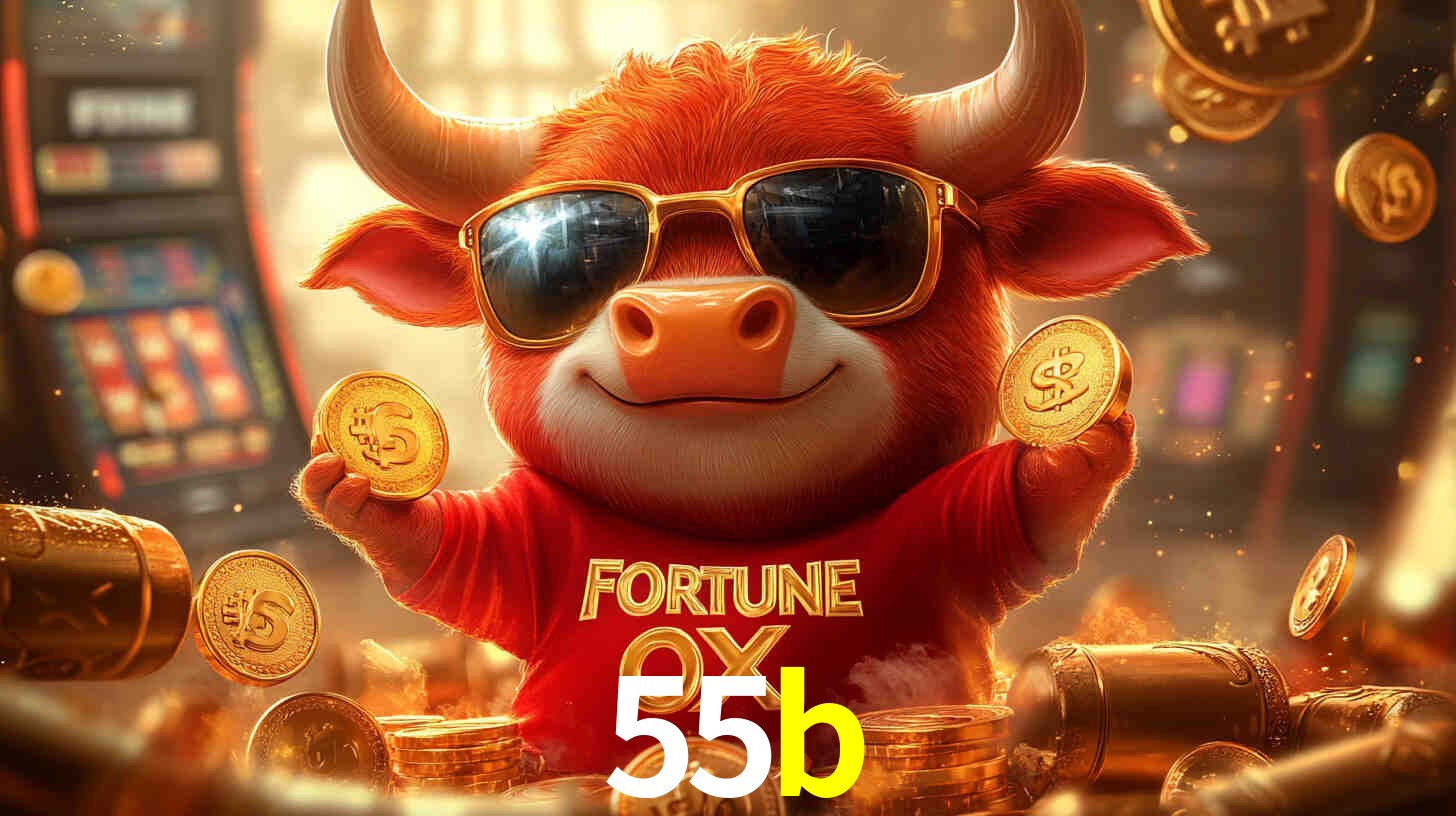 55b