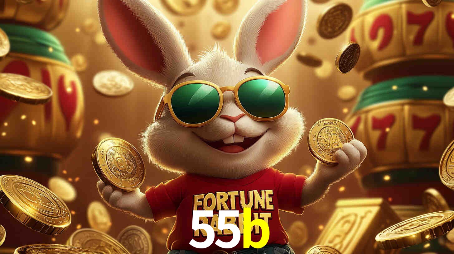55b,55b.com