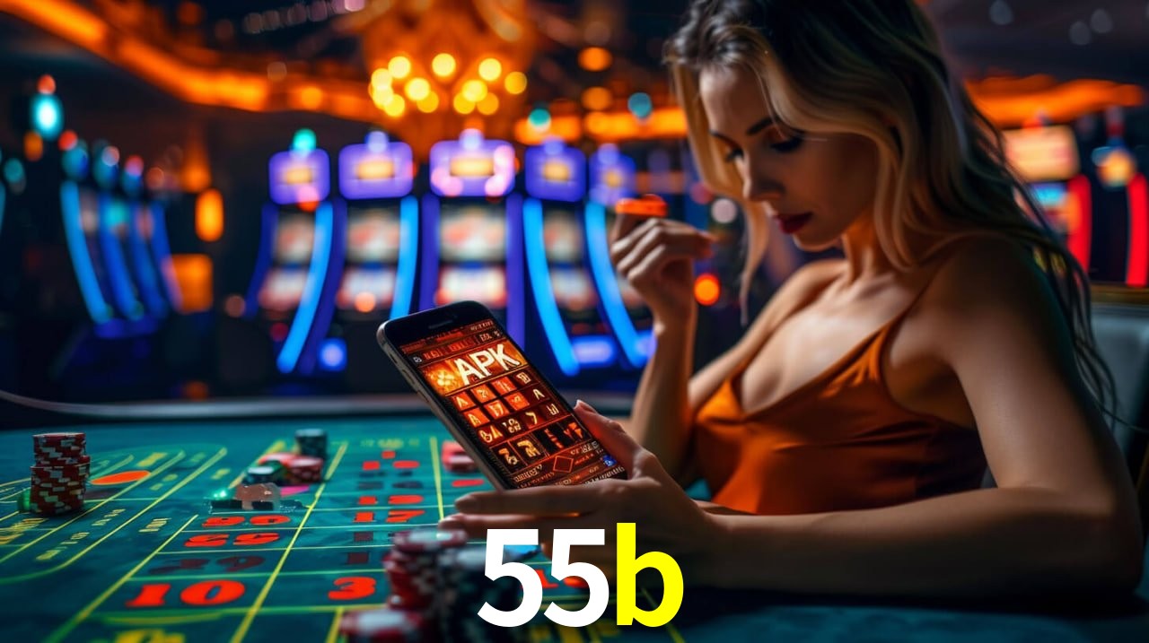 Spaceman Game 55b