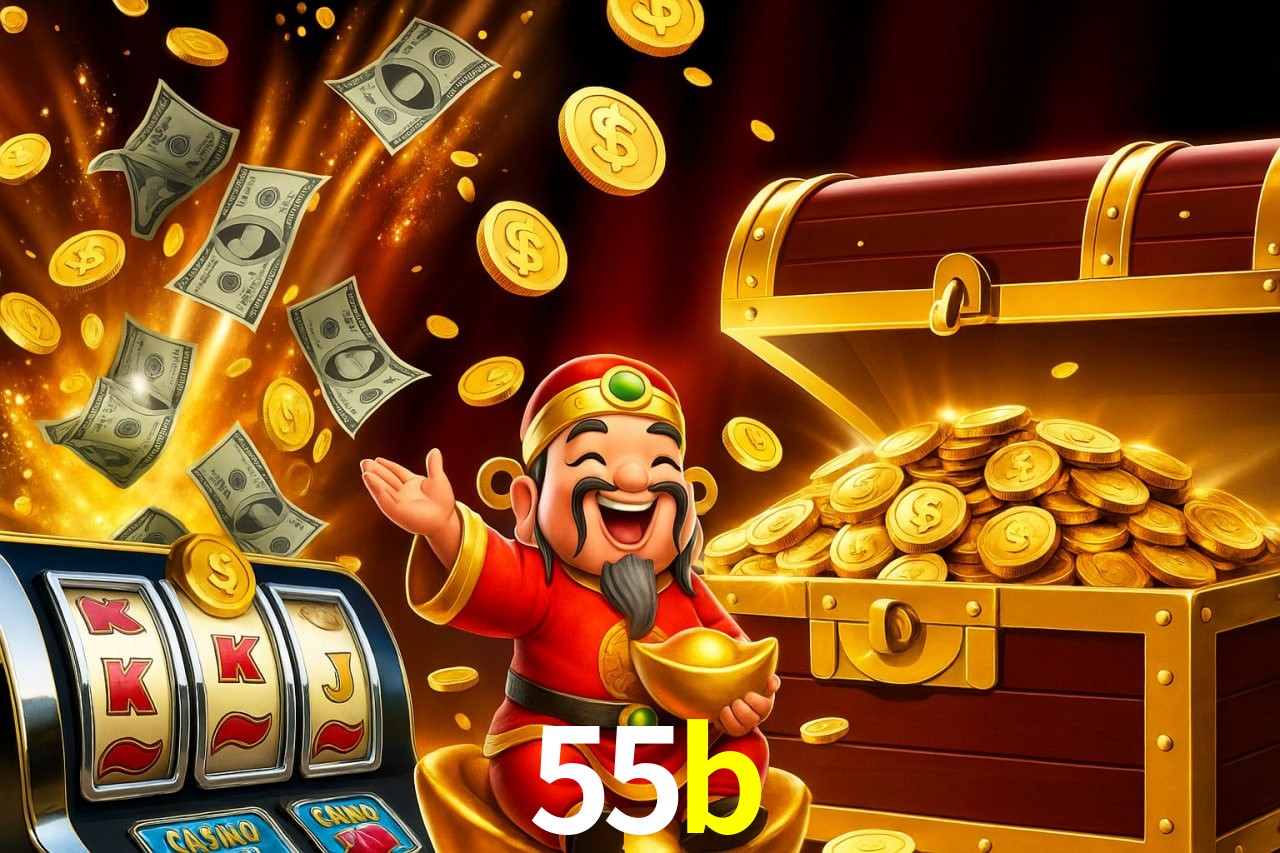 Jogo Aviator 55b
