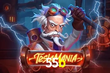 Sistemas de Segurança 55b