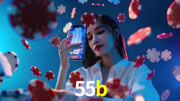 Imagem secundária para conteúdo da página Facebook 55b