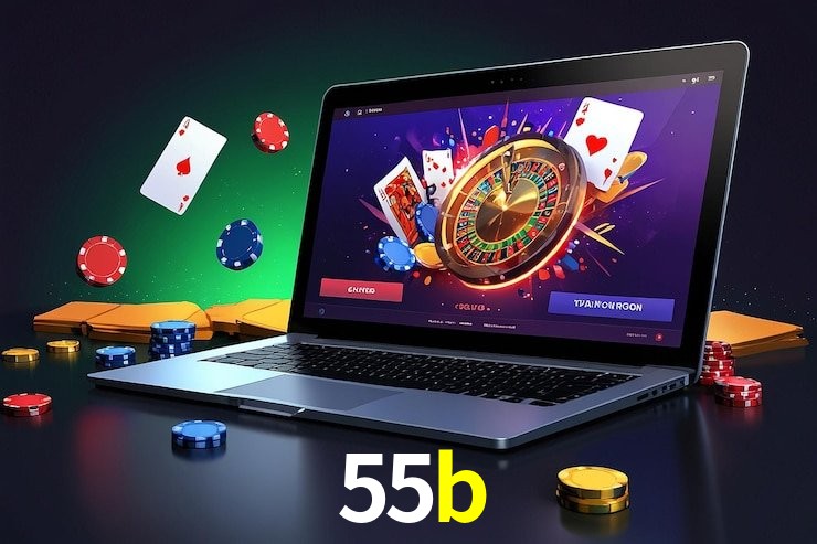 Coleção Premium de Slots 55b - NetEnt, Pragmatic Play, Evolution