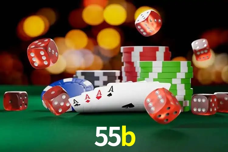 Segurança 2FA 55b