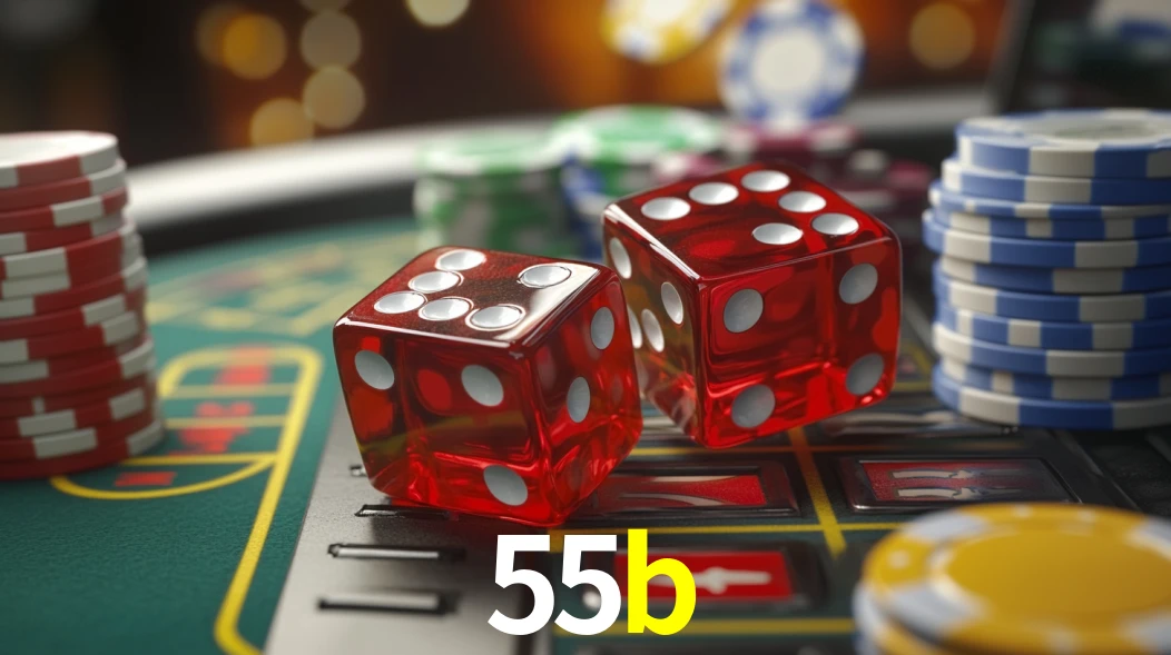 Tournaments 55b