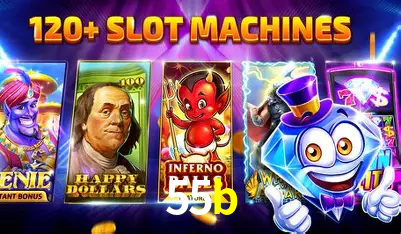 A Revolução dos Aplicativos de Jogos no 330bet