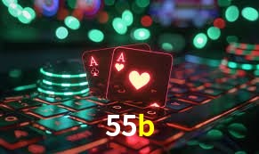 Diretório de Jogos 55b