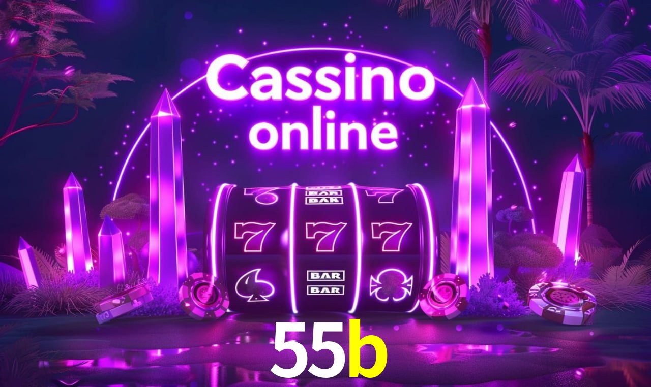 Promoções Sazonais 55b