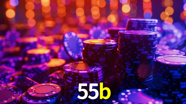 55b