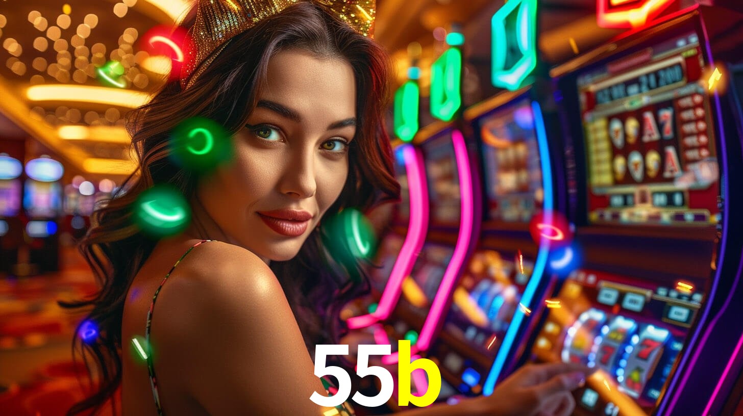 Imagem quadrada de apoio para baixar 55b