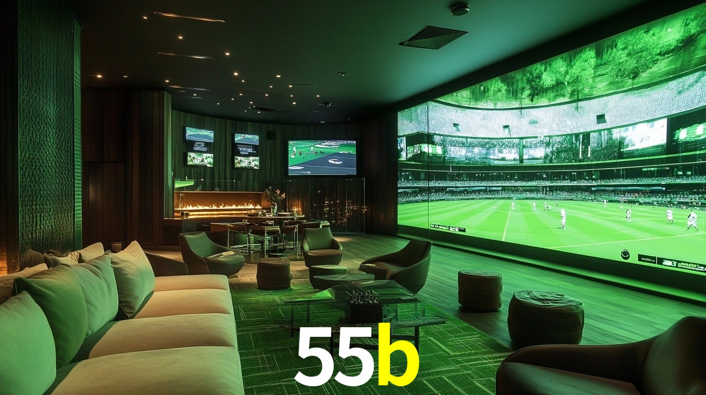 55b