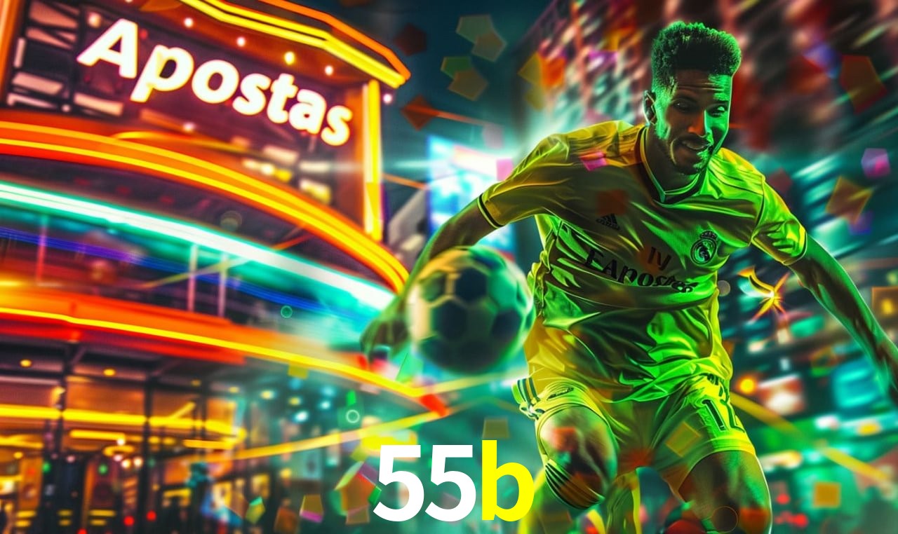 Login Seguro 55b